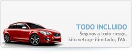 Taller de Coches en Barbastro